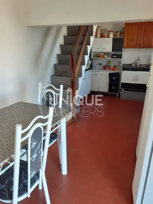 Foto 1 de Casa com 3 Quartos à venda, 146m² em Vila Santana II, Jundiaí