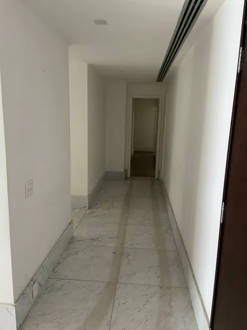 Foto 1 de Apartamento com 3 Quartos à venda, 400m² em Barra da Tijuca, Rio de Janeiro