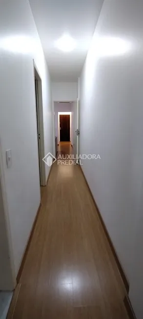 Foto 1 de Apartamento com 2 Quartos à venda, 60m² em Santa Terezinha, São Bernardo do Campo