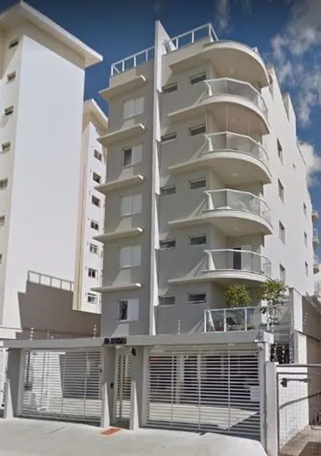 Foto 1 de Apartamento com 3 Quartos à venda, 170m² em Parque Campolim, Sorocaba