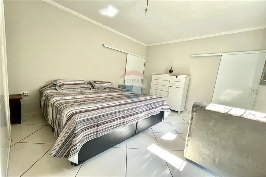 Foto 1 de Casa com 3 Quartos à venda, 180m² em Jardim Brasília, Mogi Mirim