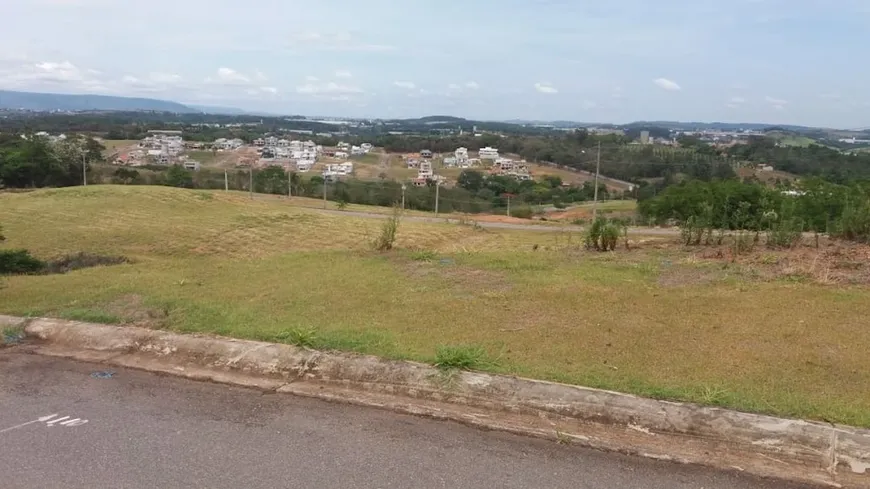 Foto 1 de Lote/Terreno à venda, 874m² em Condominio Santa Isabel, Louveira