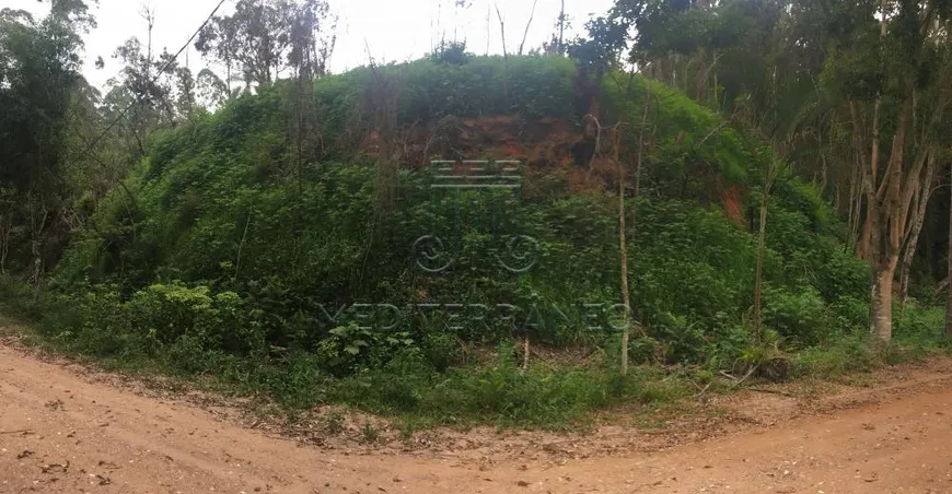 Foto 1 de Lote/Terreno à venda, 1954m² em Chacara Recreio Lagoa dos Patos, Jundiaí