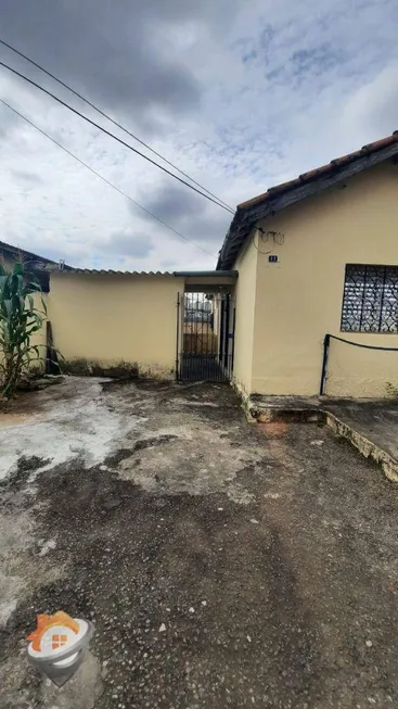 Foto 1 de Lote/Terreno à venda, 247m² em Vila Miriam, São Paulo