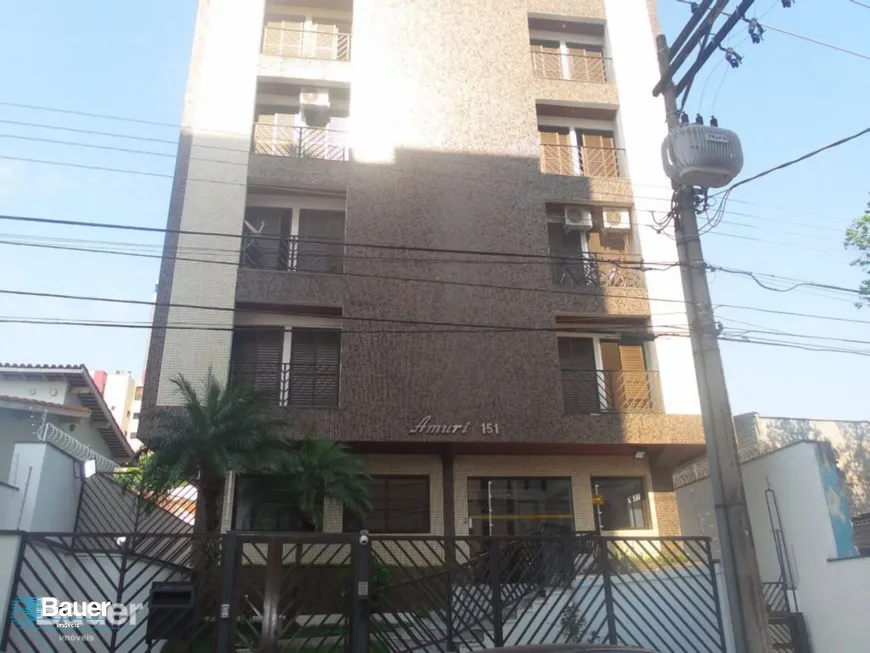 Foto 1 de Apartamento com 3 Quartos à venda, 300m² em Vila Jequitibás, Campinas