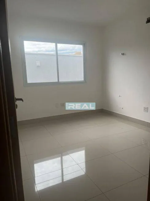 Foto 1 de Sala Comercial para alugar, 200m² em Jardim Vista Alegre, Paulínia