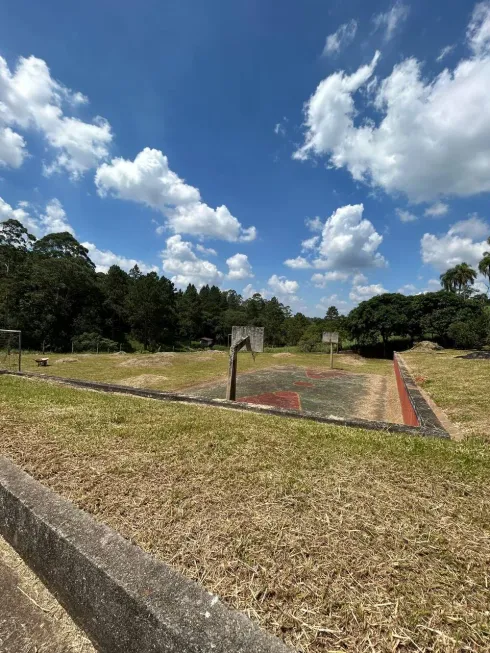 Foto 1 de Lote/Terreno à venda, 1000m² em Lageadinho, Ibiúna