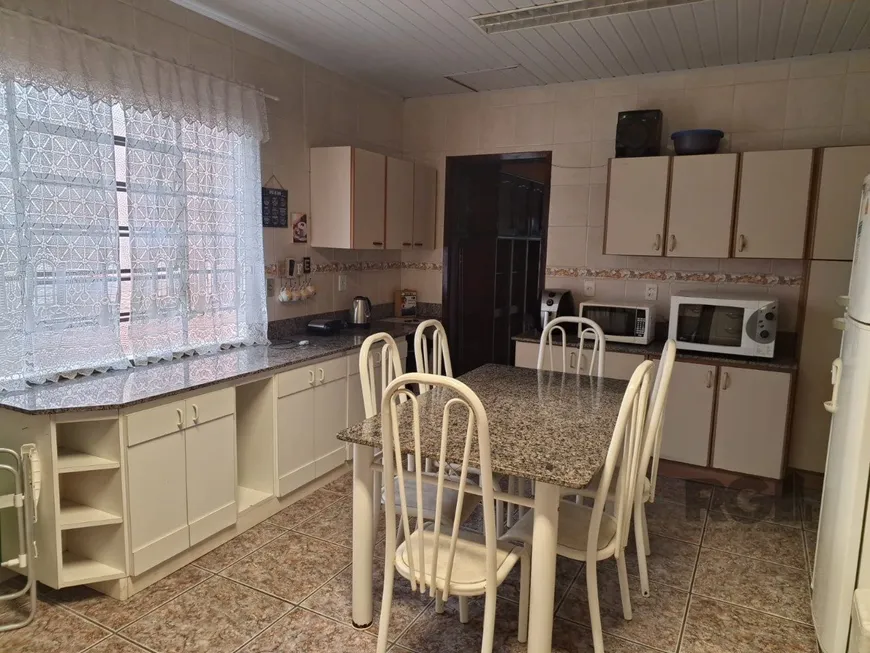 Foto 1 de Casa com 2 Quartos à venda, 124m² em Sarandi, Porto Alegre