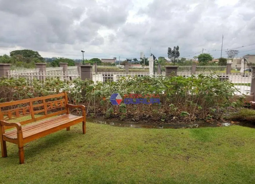 Foto 1 de Lote/Terreno à venda, 231m² em Residencial Maza, São José do Rio Preto