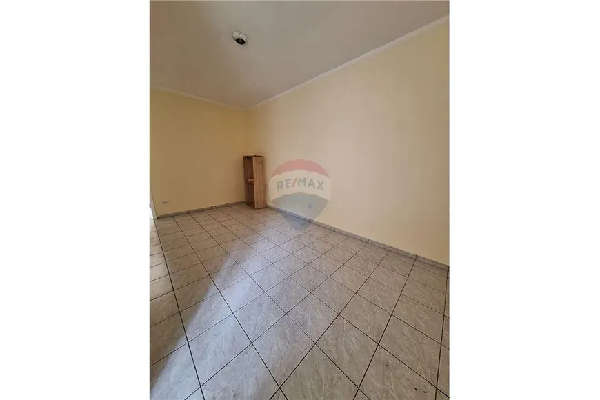 Foto 1 de Apartamento com 2 Quartos para alugar, 80m² em Santana, São Paulo