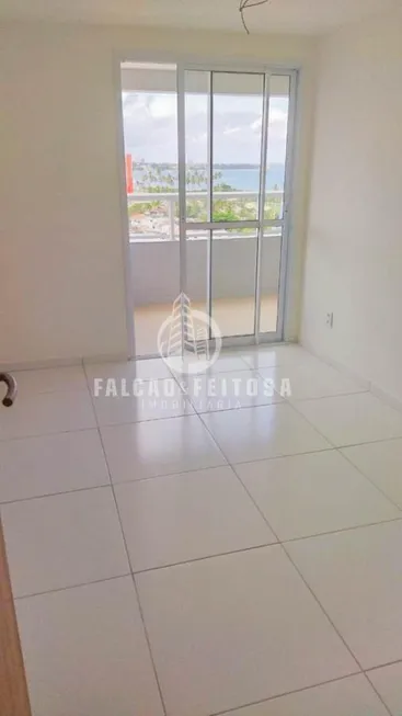 Foto 1 de Apartamento com 2 Quartos à venda, 62m² em Piatã, Salvador