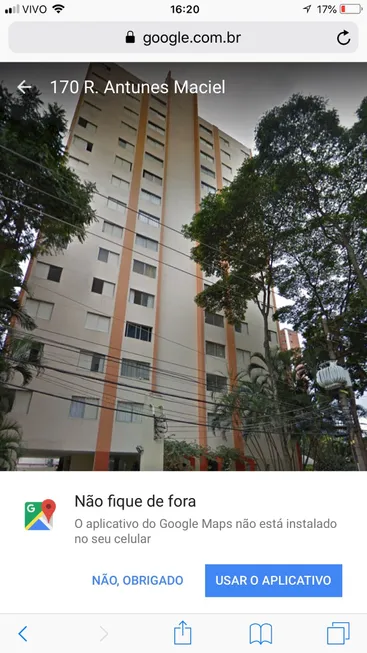 Foto 1 de Apartamento com 2 Quartos à venda, 63m² em Alto da Mooca, São Paulo
