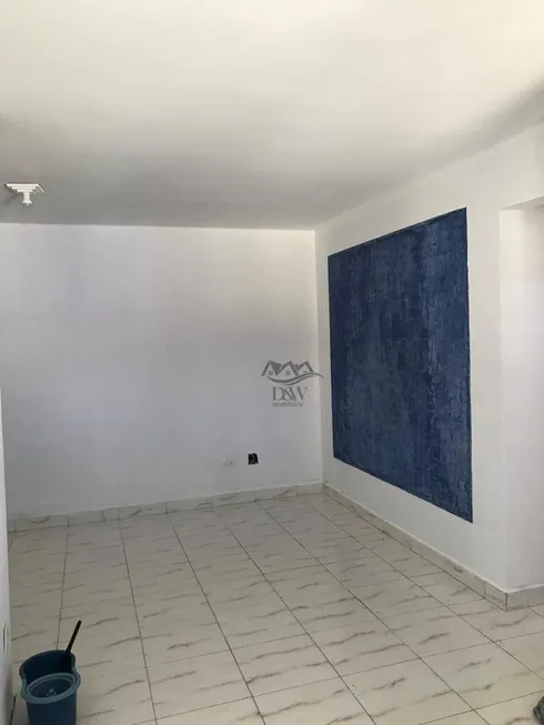 Foto 1 de Apartamento com 2 Quartos à venda, 58m² em Vila Nova Cachoeirinha, São Paulo