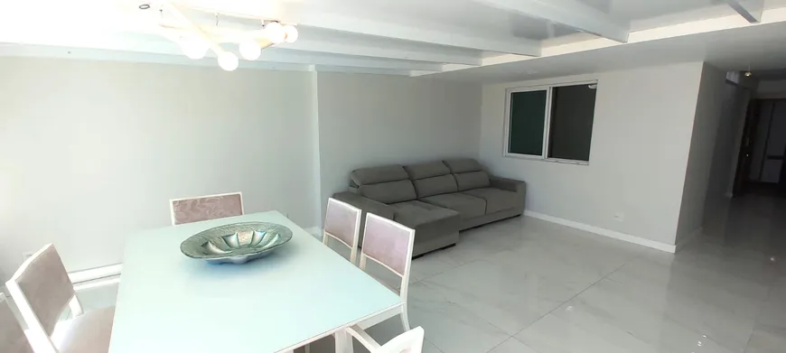 Foto 1 de Apartamento com 2 Quartos à venda, 165m² em Pituba, Salvador