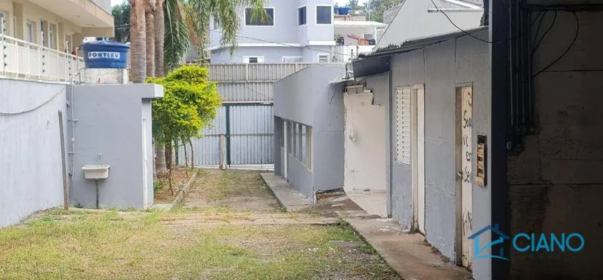 Foto 1 de Lote/Terreno para venda ou aluguel, 450m² em Chácara Belenzinho, São Paulo