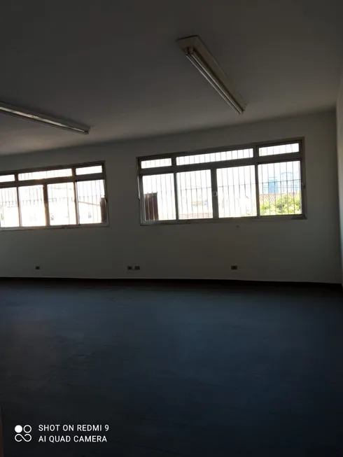 Foto 1 de Sala Comercial para alugar, 50m² em Casa Verde, São Paulo