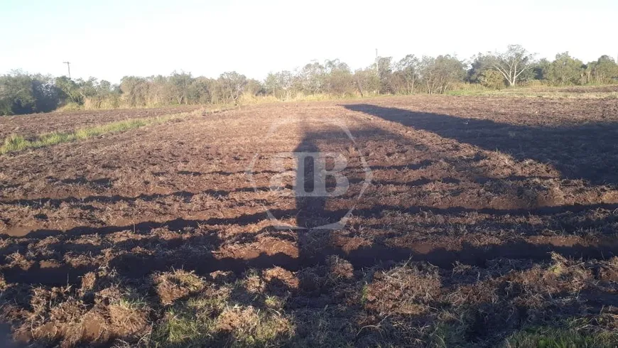 Foto 1 de Fazenda/Sítio com 2 Quartos à venda, 20000m² em Belém Novo, Porto Alegre