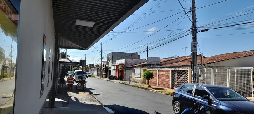 Foto 1 de Imóvel Comercial com 3 Quartos à venda, 200m² em Cidade Jardim, Uberlândia