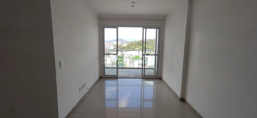 Foto 1 de Apartamento com 3 Quartos à venda, 115m² em Praia da Costa, Vila Velha