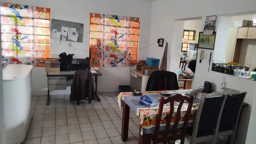 Foto 1 de Casa com 3 Quartos à venda, 150m² em Vila Conceicao, Limeira