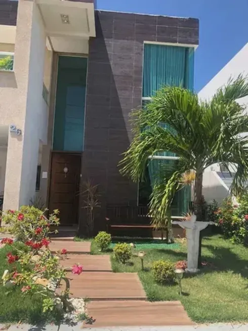 Foto 1 de Casa com 2 Quartos à venda, 150m² em Centro, Capão da Canoa