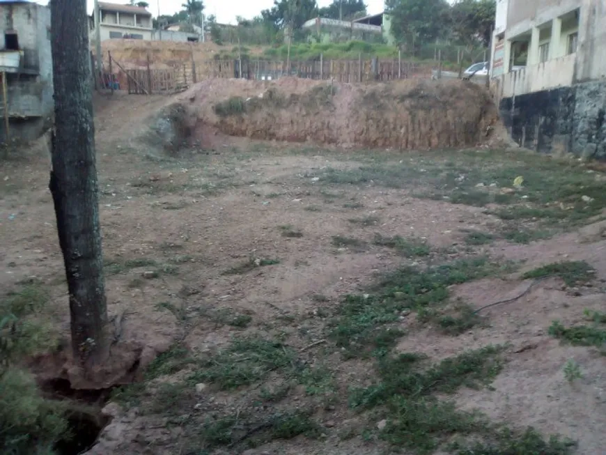 Foto 1 de Lote/Terreno à venda, 1000m² em Maracanã, Jarinu