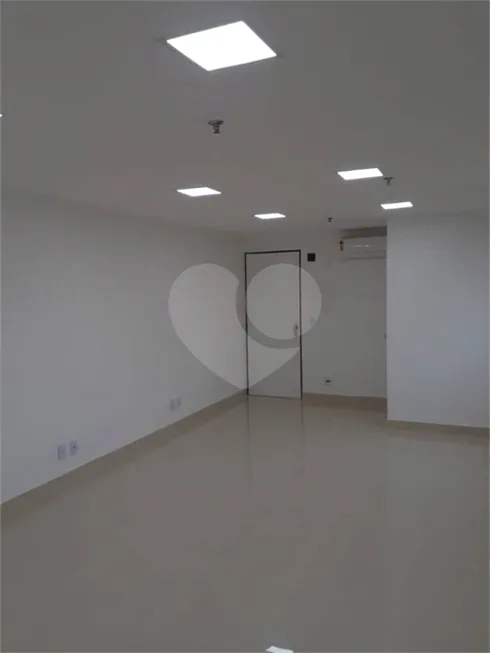 Foto 1 de Ponto Comercial para venda ou aluguel, 145m² em Moema, São Paulo