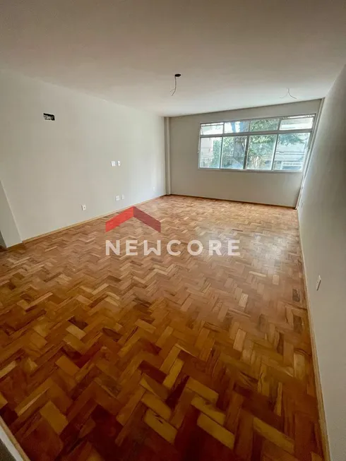 Foto 1 de Apartamento com 2 Quartos à venda, 104m² em Indianópolis, São Paulo