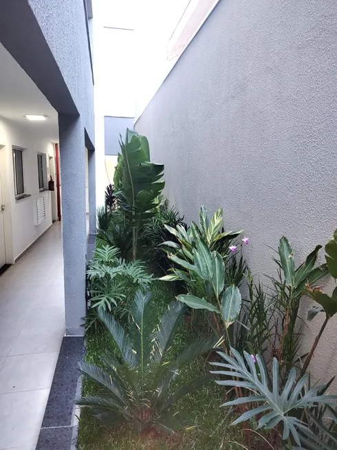Foto 1 de Apartamento com 1 Quarto à venda, 35m² em Jardim Aricanduva, São Paulo