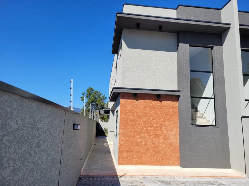 Foto 1 de Casa com 3 Quartos à venda, 137m² em Jardim do Lago, Atibaia