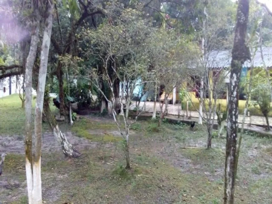Foto 1 de Fazenda/Sítio com 3 Quartos à venda, 4000m² em Centro, Mongaguá