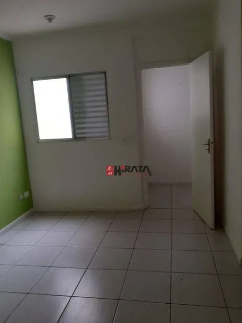 Foto 1 de Casa com 2 Quartos à venda, 90m² em Jardim Petrópolis, São Paulo