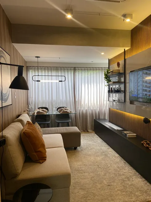 Foto 1 de Apartamento com 1 Quarto à venda, 29m² em Pompeia, São Paulo