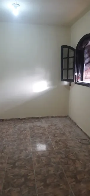 Foto 1 de Casa com 3 Quartos à venda, 95m² em Barro Vermelho, São Gonçalo