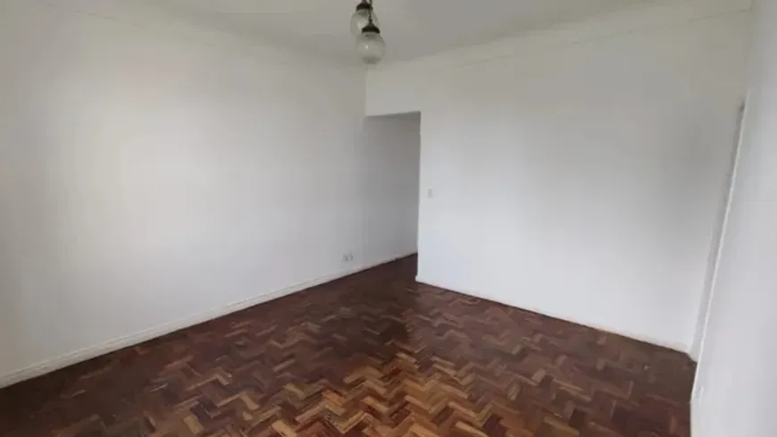 Foto 1 de Apartamento com 3 Quartos à venda, 100m² em Barra, Salvador