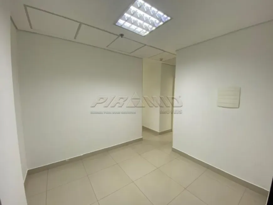 Foto 1 de Sala Comercial à venda, 67m² em Alto da Boa Vista, Ribeirão Preto