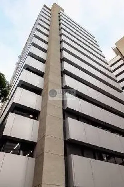 Foto 1 de Sala Comercial à venda, 300m² em Brooklin, São Paulo