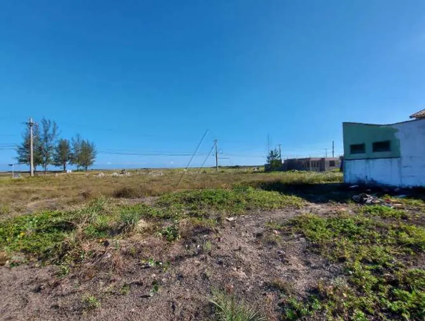 Foto 1 de Lote/Terreno à venda, 250m² em Centro, Ilha Comprida