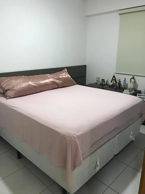 Foto 1 de Apartamento com 3 Quartos à venda, 86m² em Boa Viagem, Recife