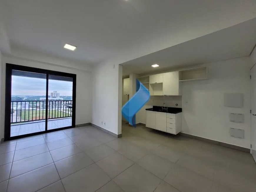 Foto 1 de Apartamento com 3 Quartos para alugar, 95m² em Boa Vista, Sorocaba