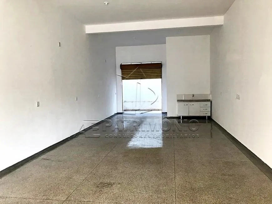 Foto 1 de Prédio Comercial à venda, 378m² em Terras de São João, Salto de Pirapora