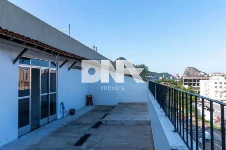 Foto 1 de Apartamento com 3 Quartos à venda, 345m² em Leblon, Rio de Janeiro
