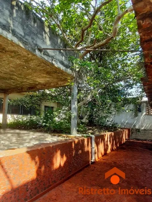 Foto 1 de Lote/Terreno à venda, 437m² em Centro, Osasco