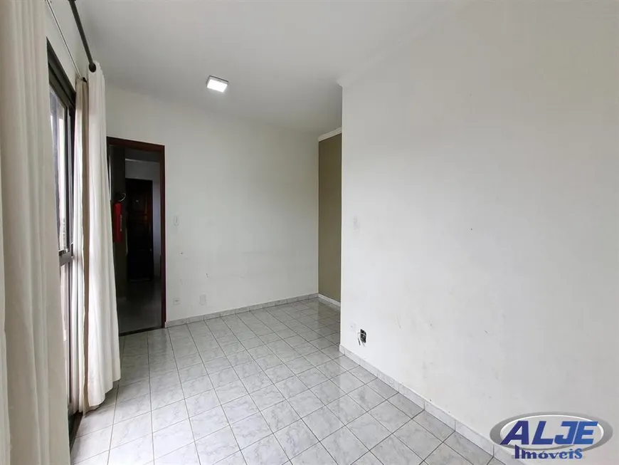 Foto 1 de Apartamento com 3 Quartos à venda, 100m² em Jardim Alvorada, Marília