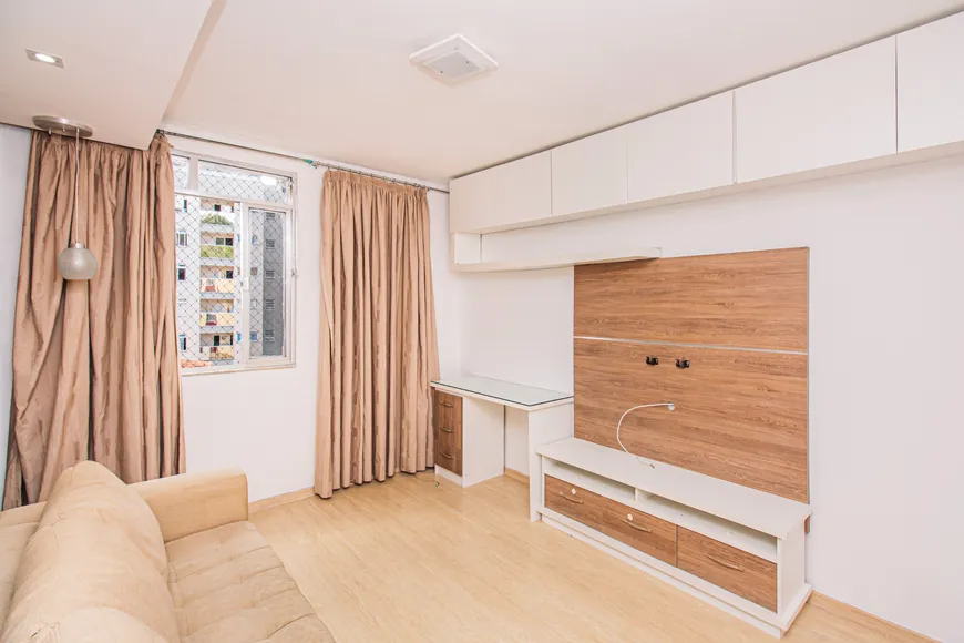 Foto 1 de Apartamento com 2 Quartos à venda, 69m² em São Mateus, Juiz de Fora