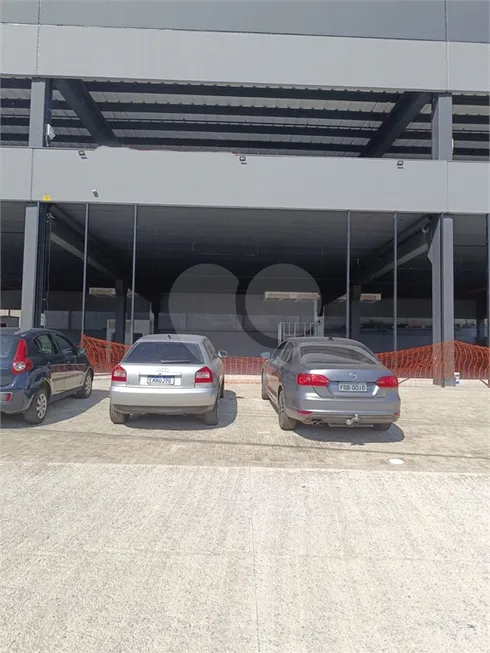 Foto 1 de Ponto Comercial para alugar, 240m² em Alphaville Nova Esplanada, Votorantim