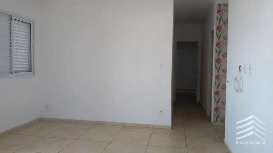 Foto 1 de Apartamento com 2 Quartos à venda, 88m² em Bela Vista, Pindamonhangaba
