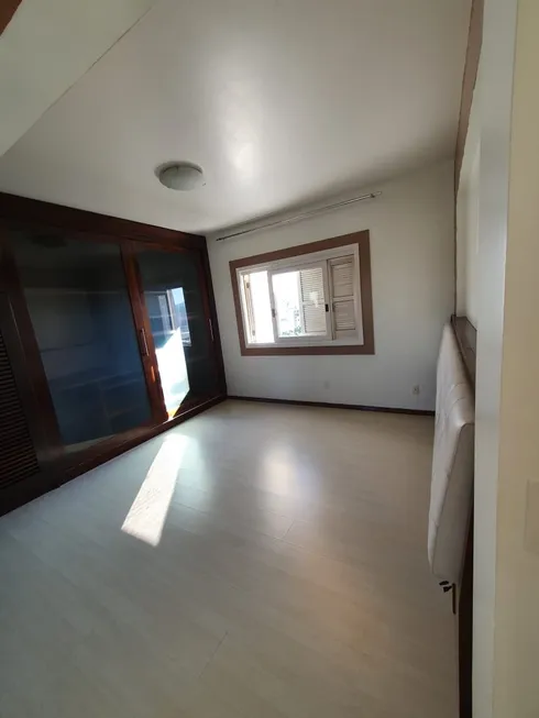 Foto 1 de Apartamento com 1 Quarto à venda, 76m² em Rio Branco, Novo Hamburgo