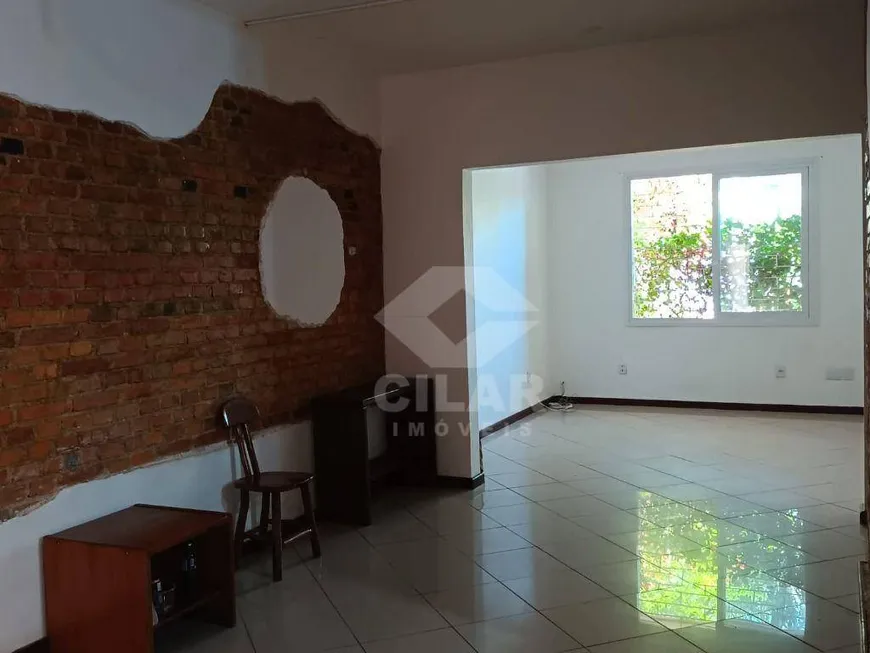 Foto 1 de Apartamento com 2 Quartos à venda, 65m² em Navegantes, Porto Alegre