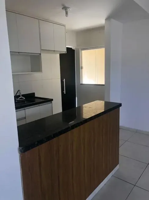 Foto 1 de Apartamento com 2 Quartos à venda, 85m² em Cabula VI, Salvador
